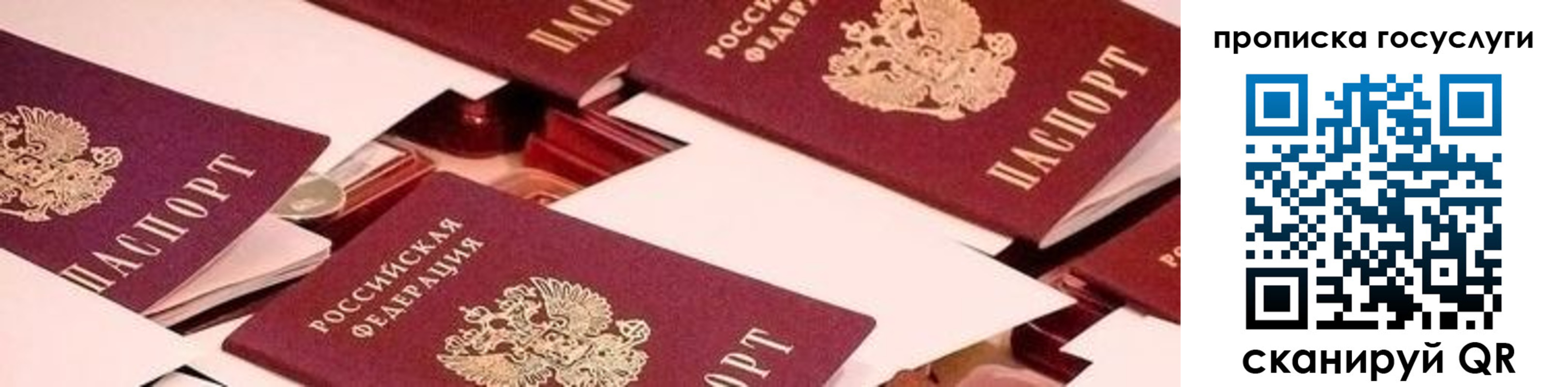 прописка в квартире в Иркутске